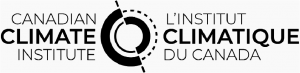 Canadian Climate Institute Logo