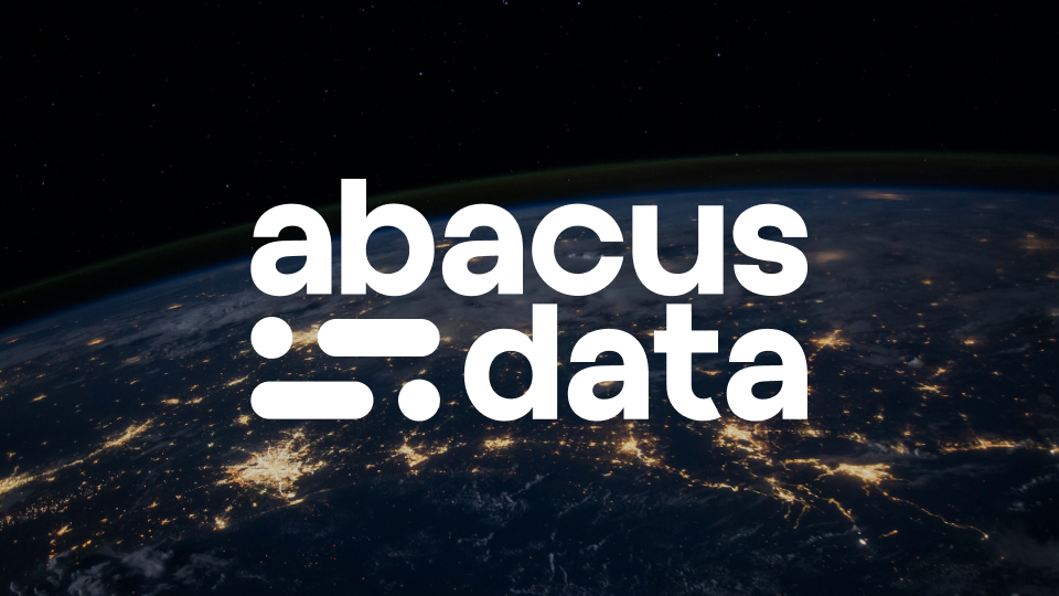 Abacus Data