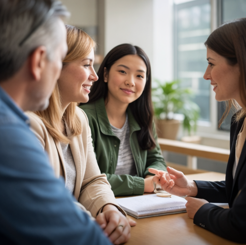 Building a Future-Ready Ontario