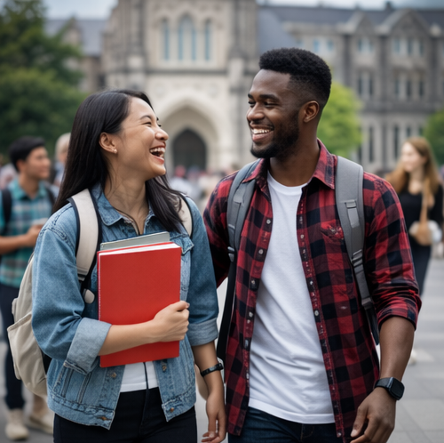 The Future of Arts Education in the Age of Precarity