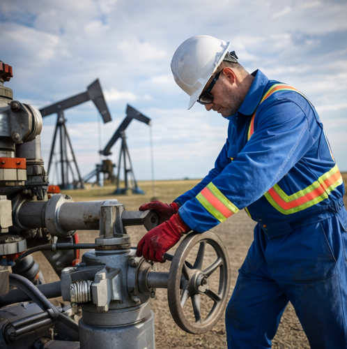 What do Canadians think about the Emissions Cap on the Oil & Gas Sector?