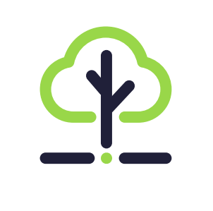 Natural Resources & Energy