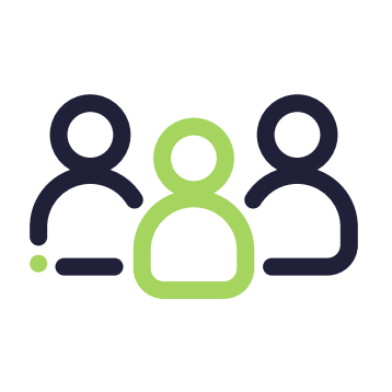 Labour & Trade Unions